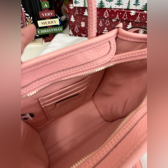 ♠️ kate spade ♠️ Mini Ella Tote - Picture 3 of 5